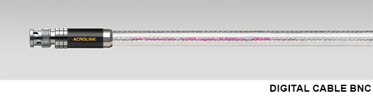 7N-D5050 Leggenda｜7Nケーブル｜製品ラインナップ｜アクロリンク