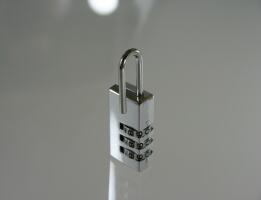 aiai可変文字合せ錠」シリーズ∥aiai-アイアイ-商品∥株式会社アイアイ