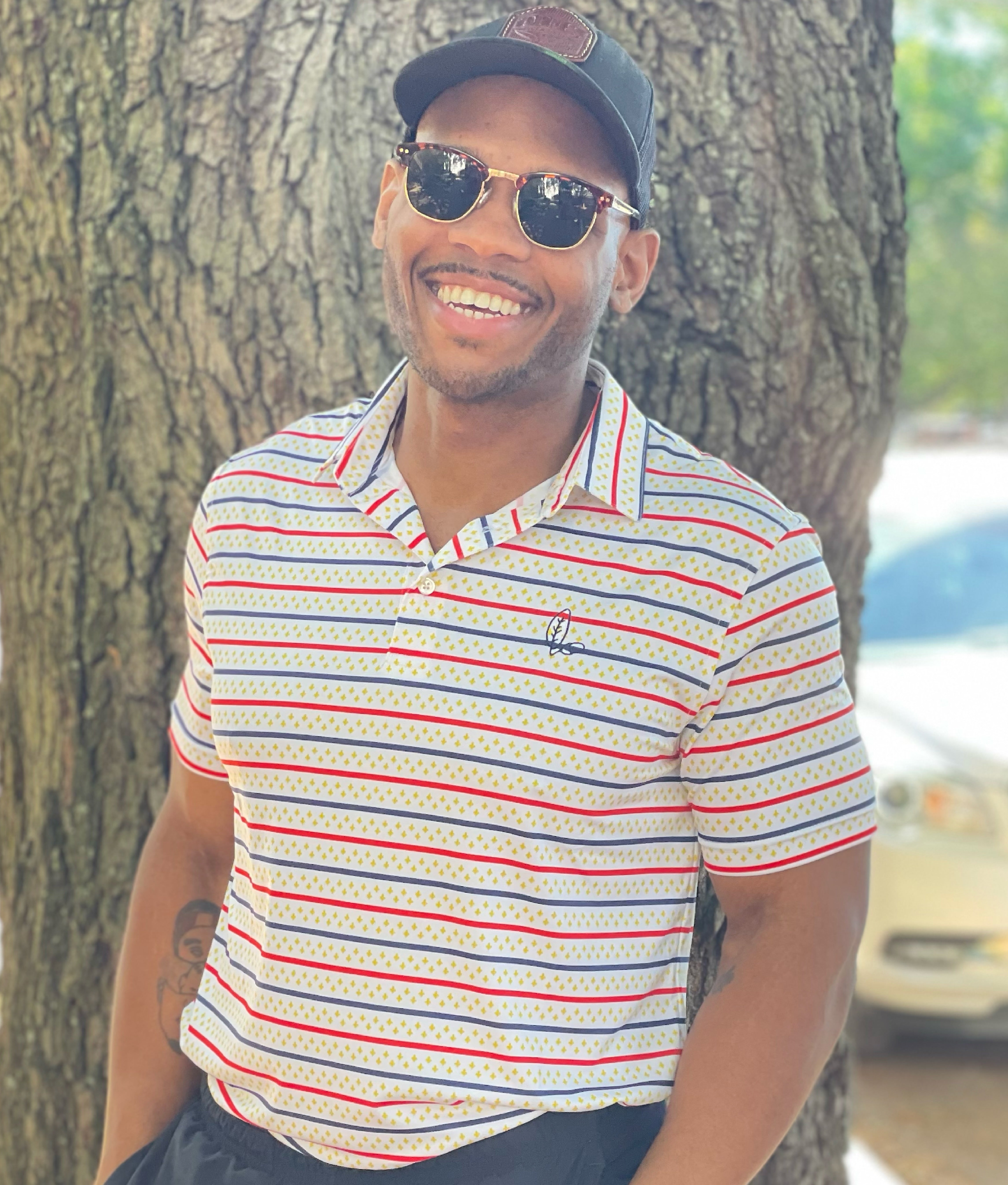 MattFlagShopify.jpg?v=1716485726