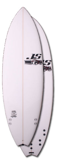 JS SURFBOARD ジェーエスサーフボード | 千葉市稲毛 アルトイズサーフ