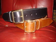 langlitz leathers