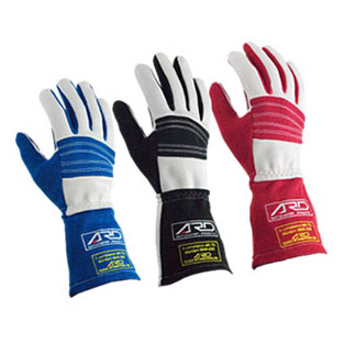 ARDレーシンググローブ ARD-262 ProRacer200R