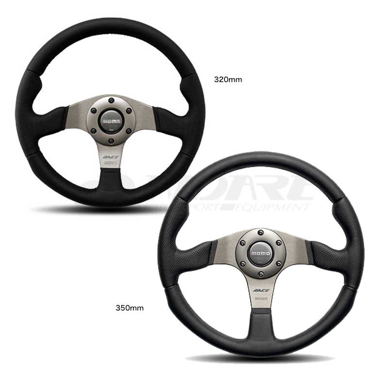 モモ(MOMO) ステアリング(レーシング・スポーツ・クラシック)