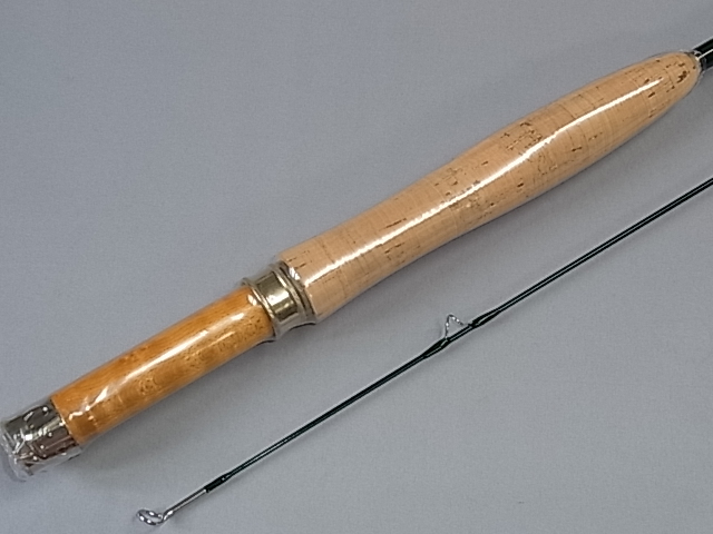 Anglers Paradise【フライフィッシングショップ アングラーズ