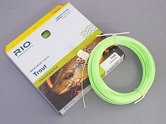 Anglers Paradise【フライフィッシングショップ アングラーズ