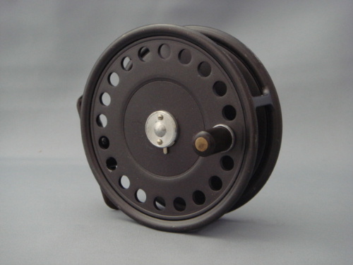 Anglers Paradise【フライフィッシングショップ アングラーズ