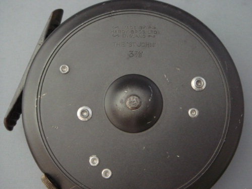 Anglers Paradise【フライフィッシングショップ アングラーズ