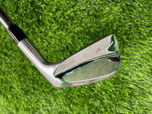 PROTO-CONCEPT by GolfPartner (ANSERFREAK)