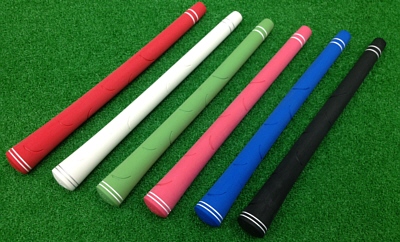 Masda golf を訪問してきました (ANSERFREAK)