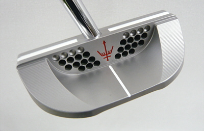 George Spiritsの新製品を見てきました (ANSERFREAK)