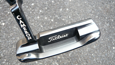 奇跡の発見@中古ショップ Part 1 ・NEWPORT(Gun Blue)・ (ANSERFREAK)