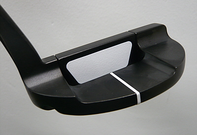 ODYSSEY 「Flip Face iX」 を見てきました (ANSERFREAK)