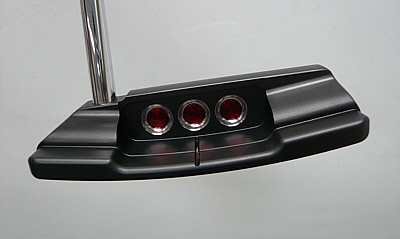Scotty Cameron 