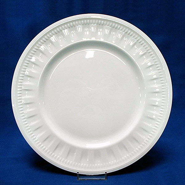 ウェッジウッド（Wedgwood）コロシアム プレート（皿）18cm 芦屋セレクト
