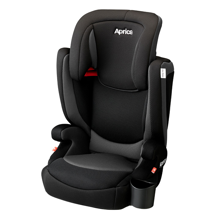エア ライド AB(販売店限定モデル) | ベビーカー・チャイルドシートの
