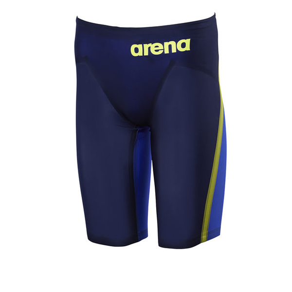 川本 武史 | REVIEW | アルティメット・アクアフォース | アリーナ