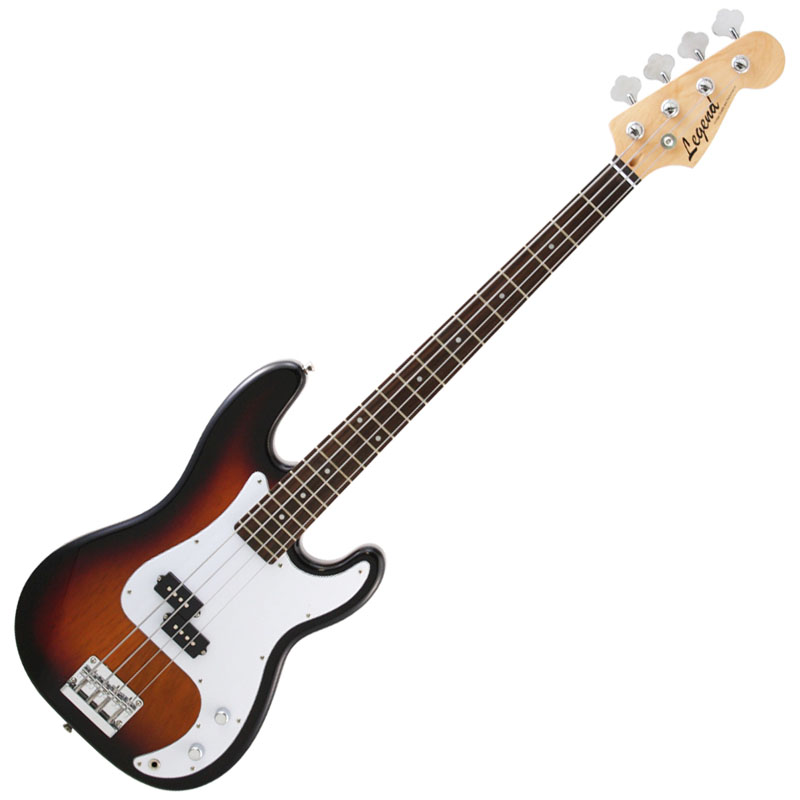 LPB-X | Legend | Products | ARIA 荒井貿易株式会社 Arai & Co., Inc.