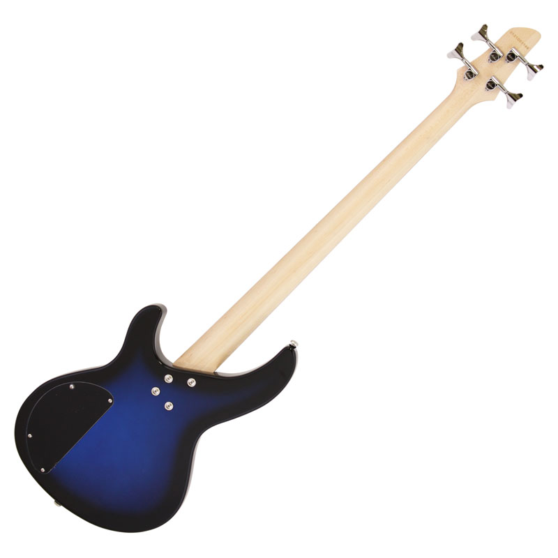 IGB-STD III | IGB | Products | ARIA 荒井貿易株式会社 Arai & Co., Inc.