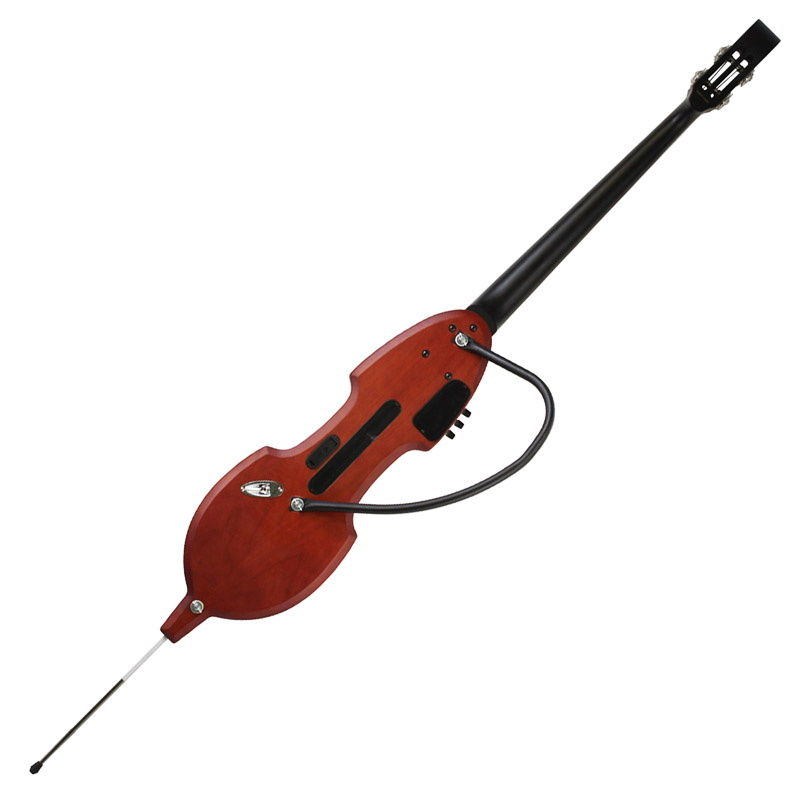 SWB-03SHX AVC | SWB -Electric Upright Bass- | Products | ARIA 荒井