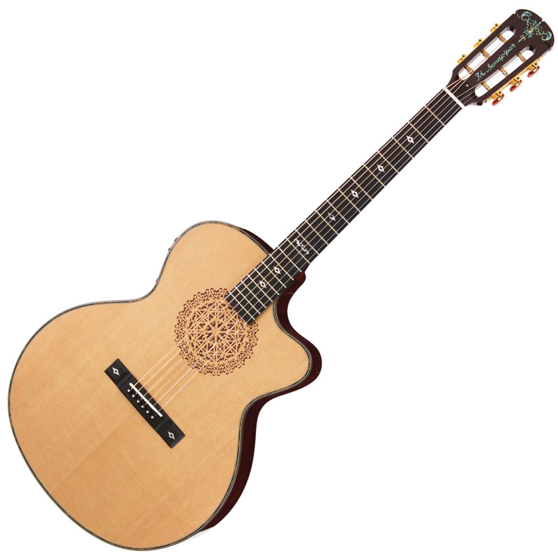 SP-CST | The Sandpiper | Products | ARIA 荒井貿易株式会社 Arai