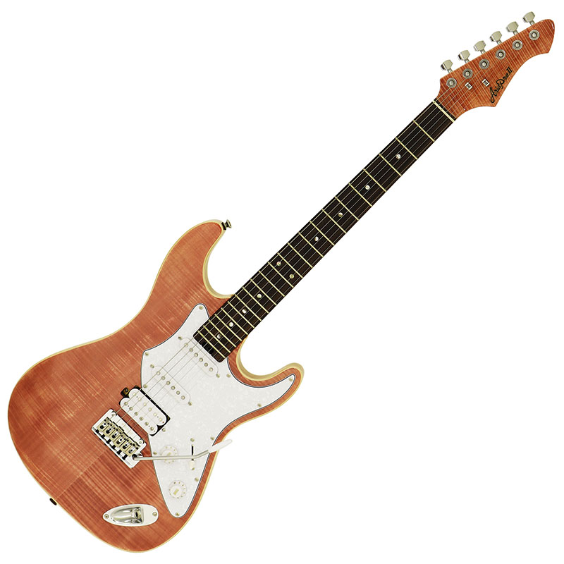 714-AE200 MP | AE -Aria Evergreen- | Products | ARIA 荒井貿易株式