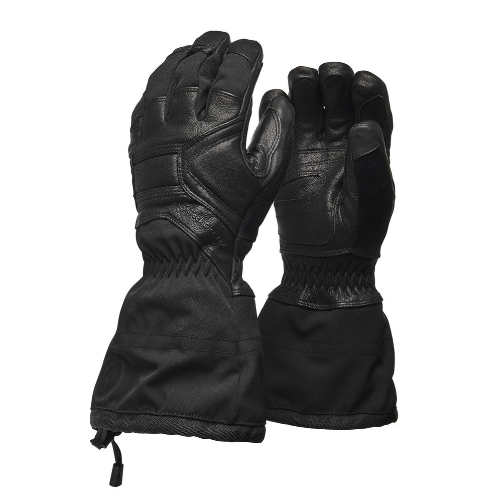 Black Diamond Guide Gloves - Men's – Arlberg Ski & Surf