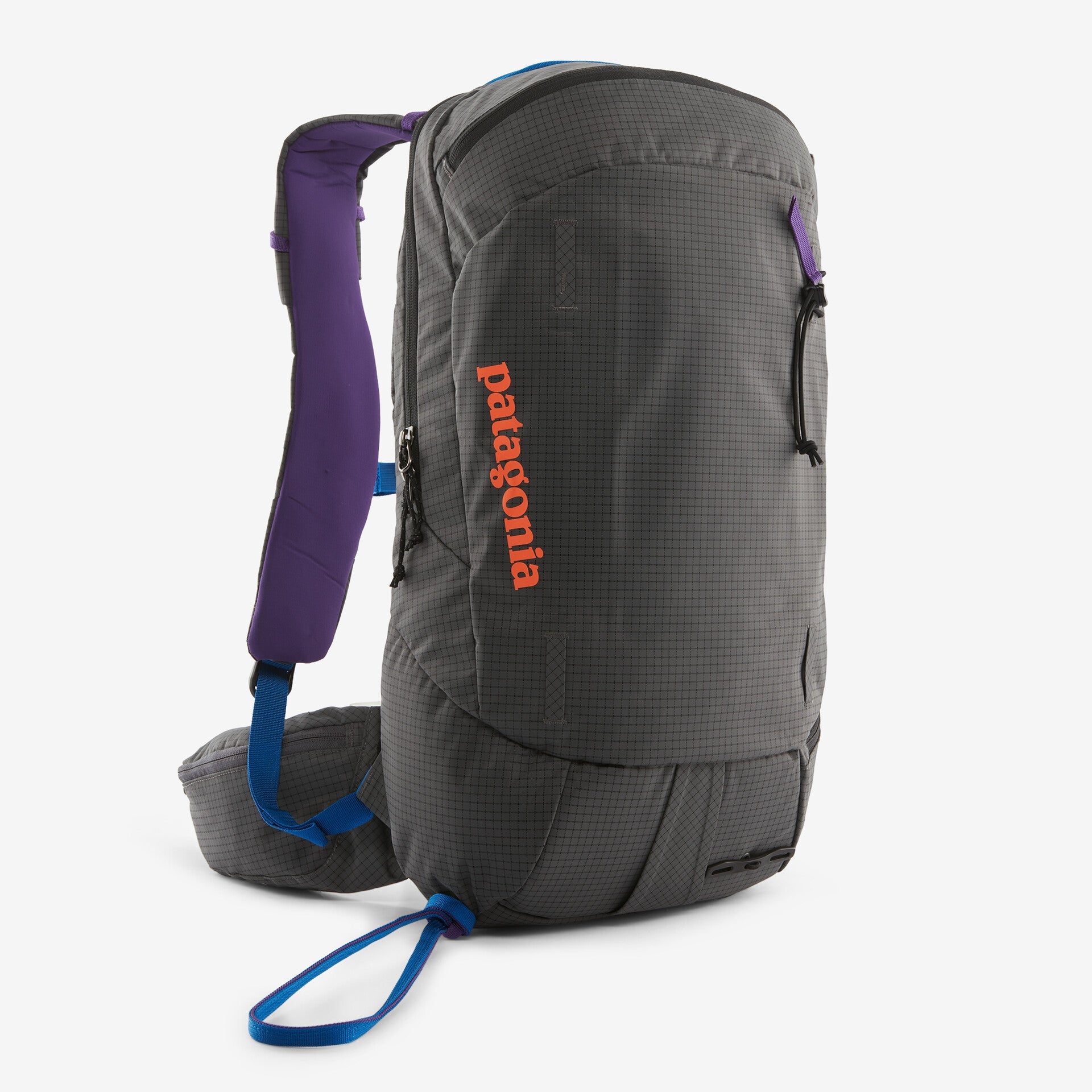Patagonia SnowDrifter Pack 20L - 2025 – Arlberg Ski & Surf