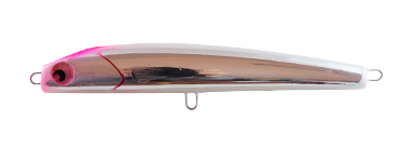 ミサオ215 | For BIG GAME,Misao | アトール・オンラインショップAtoll