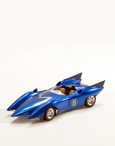 商品紹介｜Schwyn haas