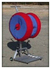 ﾀｲﾔｳｫｰﾏｰﾌﾞﾗﾝｹｯﾄ