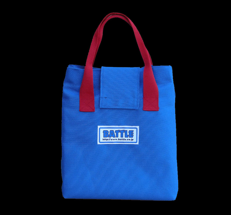 タイヤウォーマー TIRE WARMER