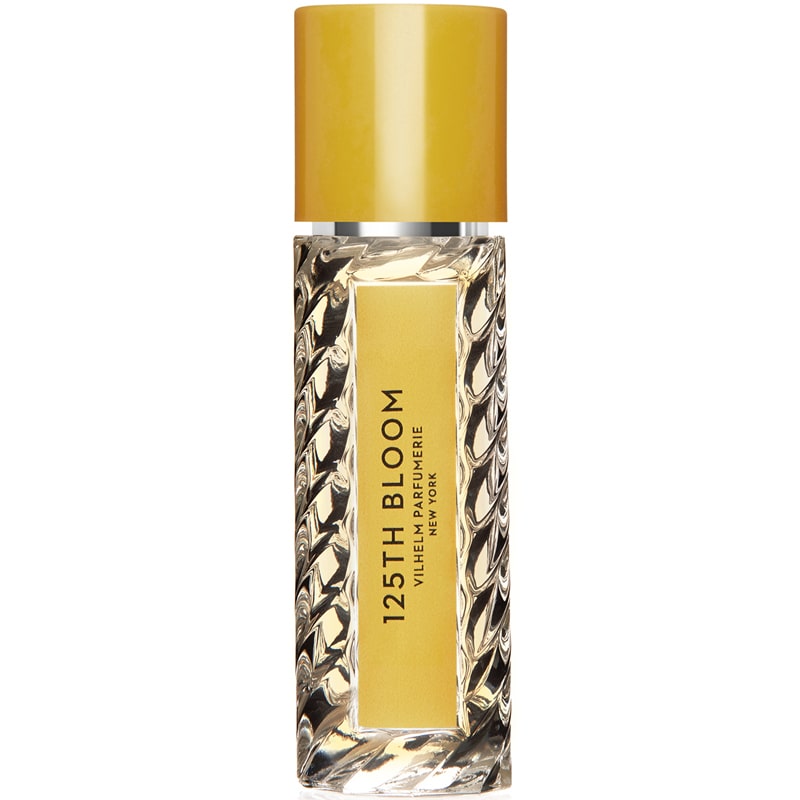 Vilhelm Parfumerie 125th & Bloom Eau de Parfum – Beautyhabit