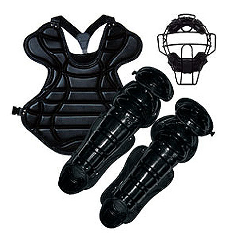 ベルガードファクトリージャパン