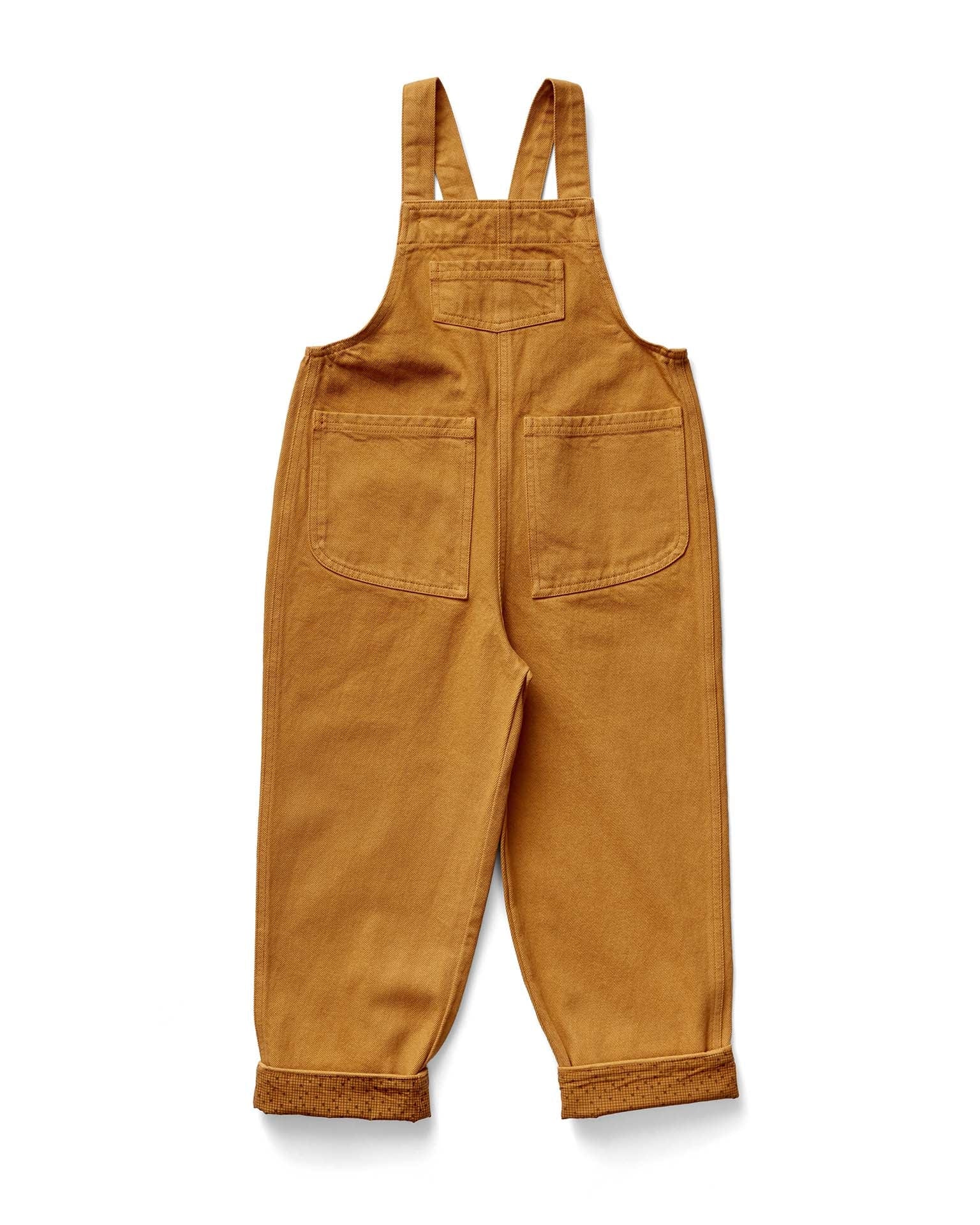 良い soorploom 正規品 soorploom Charlie shortall 3y 正規品 soorploom