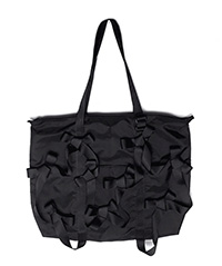 keisuke kandaプロデュースの「文化バッグ」販売スタート！ | カレッジ