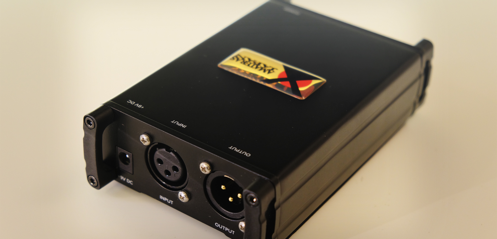 ファンタムニーヴくんAMATERAS-2087