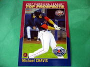 MJ メレンデス レリックオート 5/5 ラストナンバー 直筆サイン Yahoo