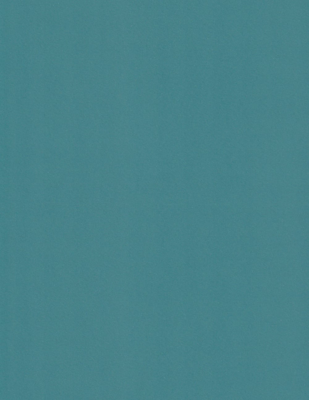 Blu |ntenso I Woodstock Cardstock Paper – Cardstock Warehouse