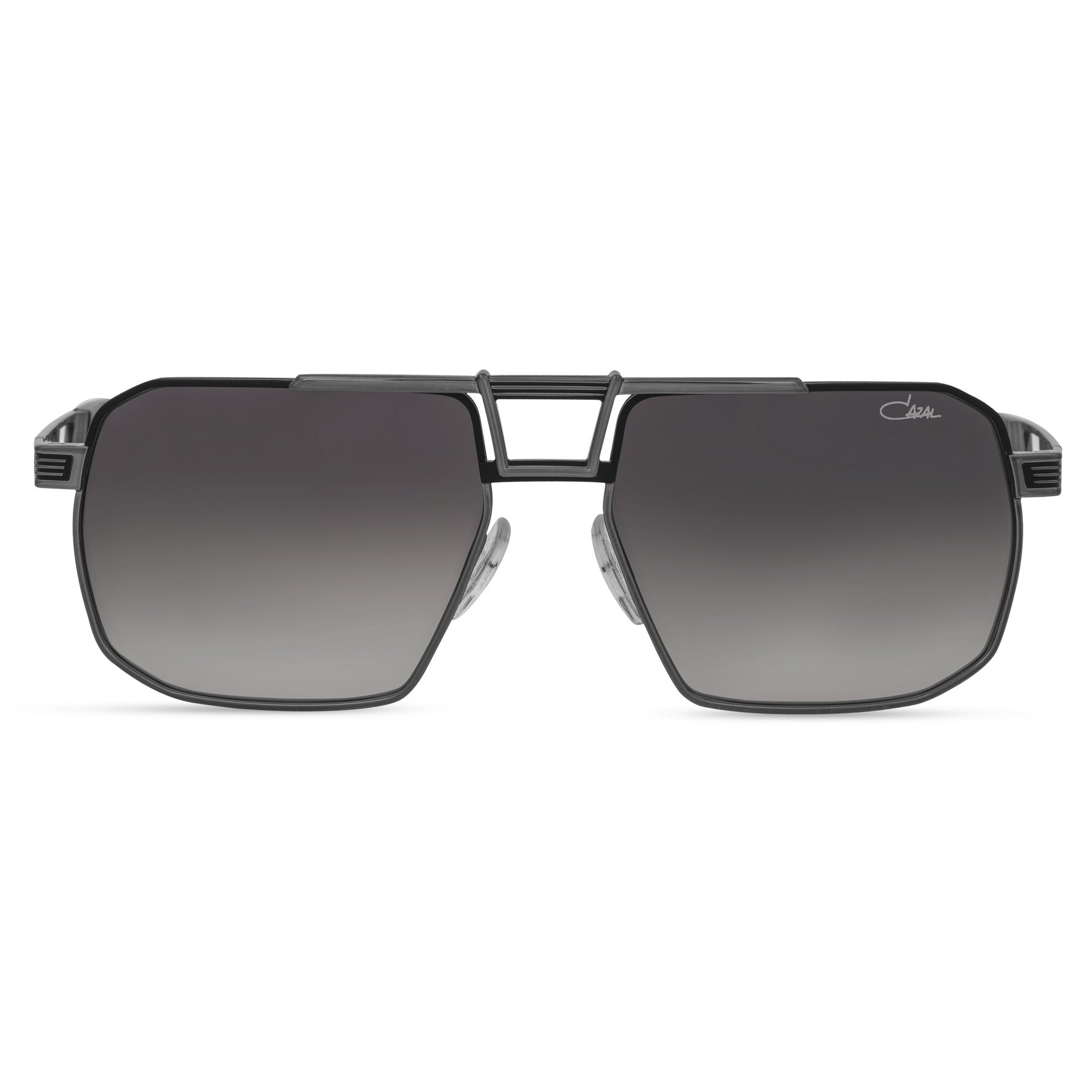 Cazal Sunglasses 9112