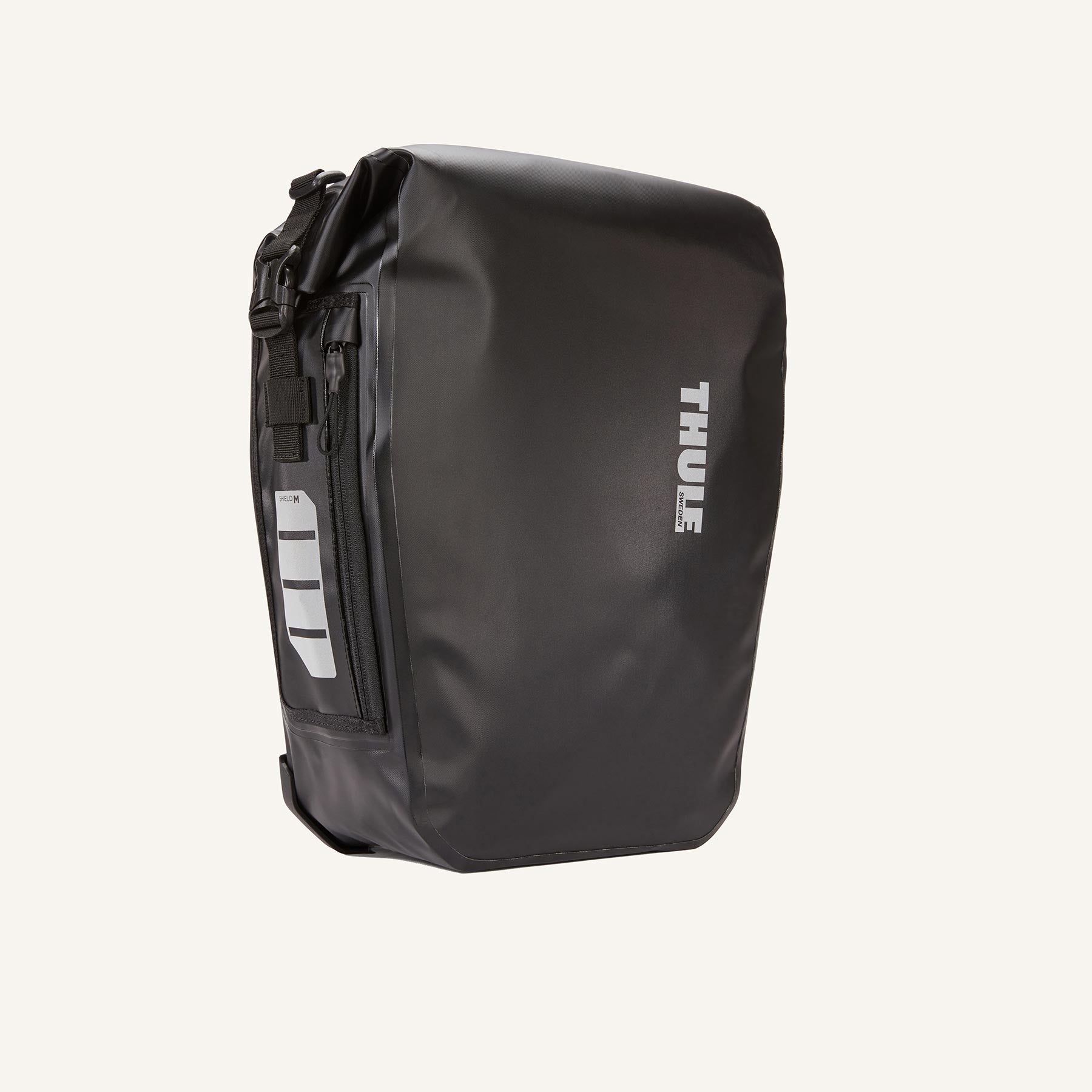 Thule Shield Pannier 17L