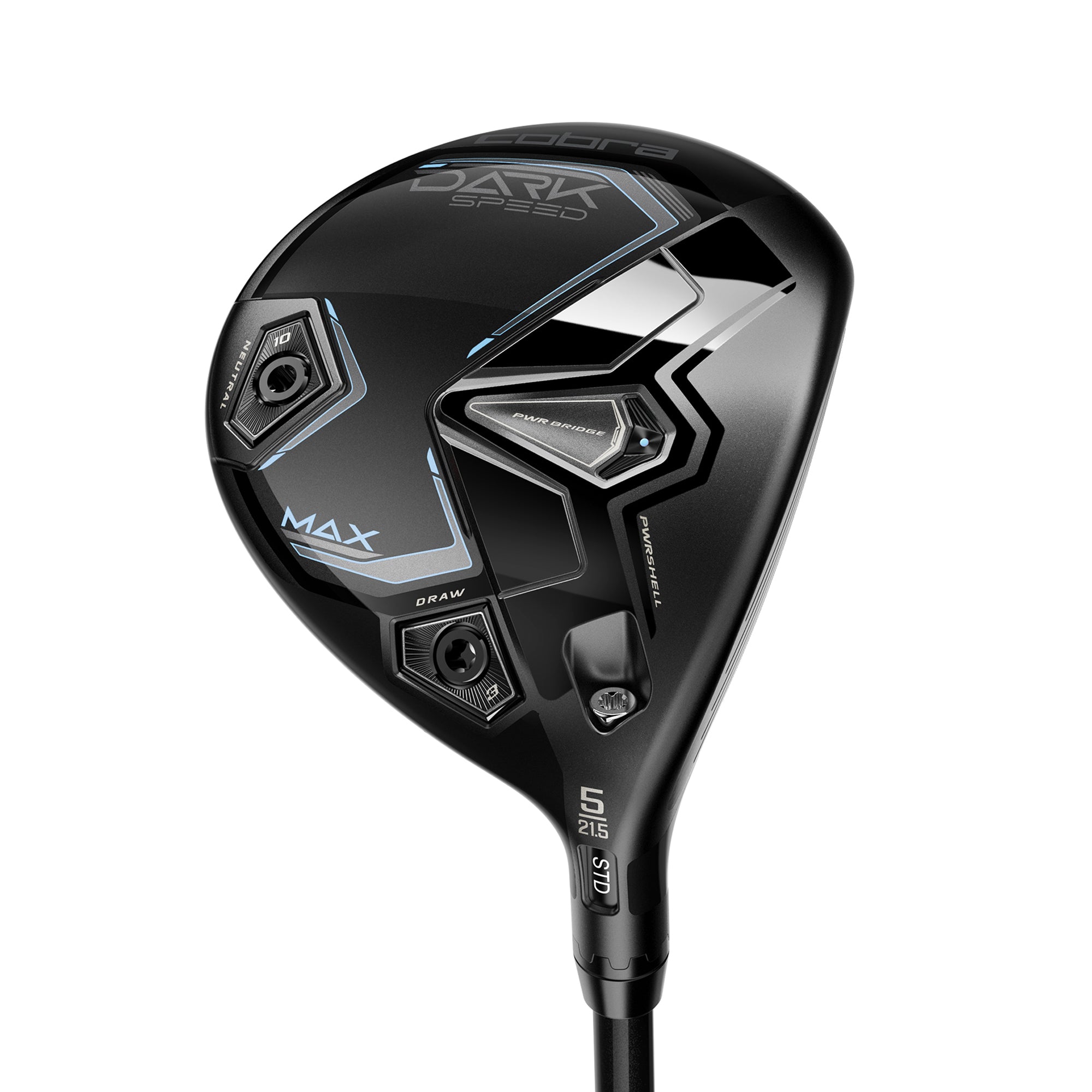 Women's DARKSPEED MAX Fairway – COBRA Golf