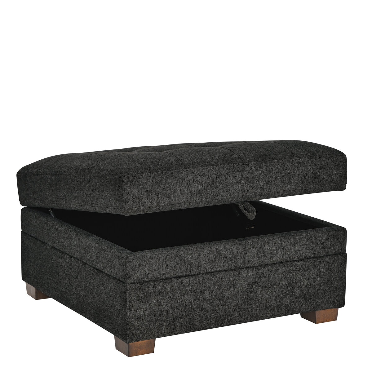 Thomasville オットマン | Costco Japan