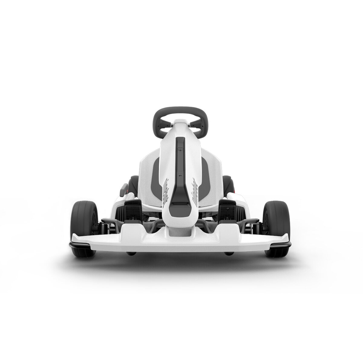 セグウェイ ナインボット ゴーカートキット | Costco Japan