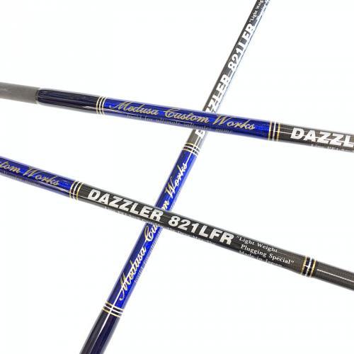 DAZZLER｜MC Works｜販売商品｜Costa｜Costa Fishing Service