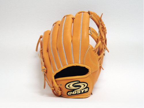 硬式グラブ・SGシリーズ ｜コーシーズ・オーダースパイク／グラブ