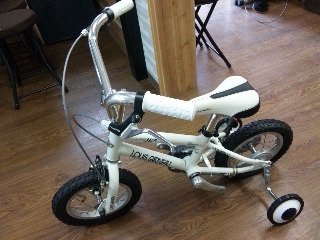 2013モデル LOUIS GARNEAU RSR-Ⅳ入荷！ | Climb cycle sports