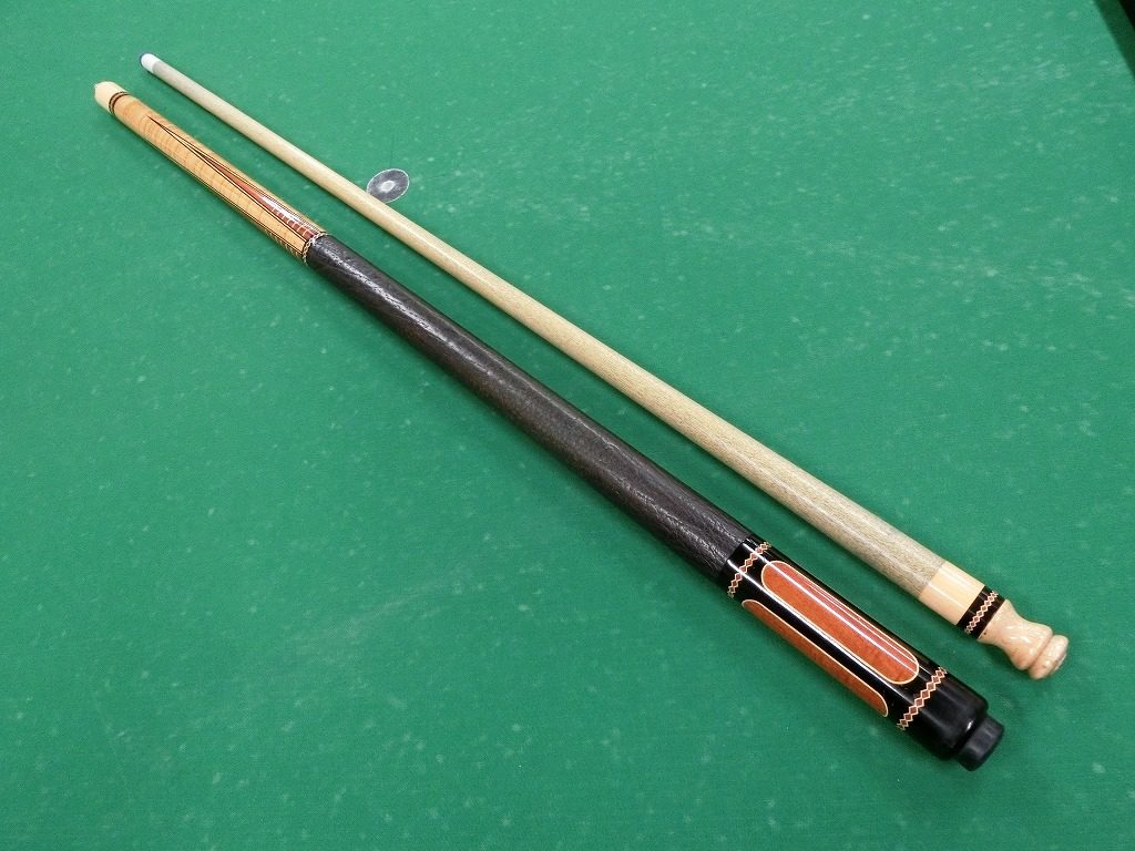 サムサラ/SAMSARA #081 - ノダブロ｜ビリヤード 通販 キューショップ