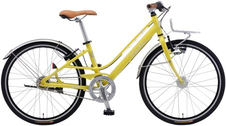 コーダーブルーム(Khodaa Bloom)Enaf 26(クロス