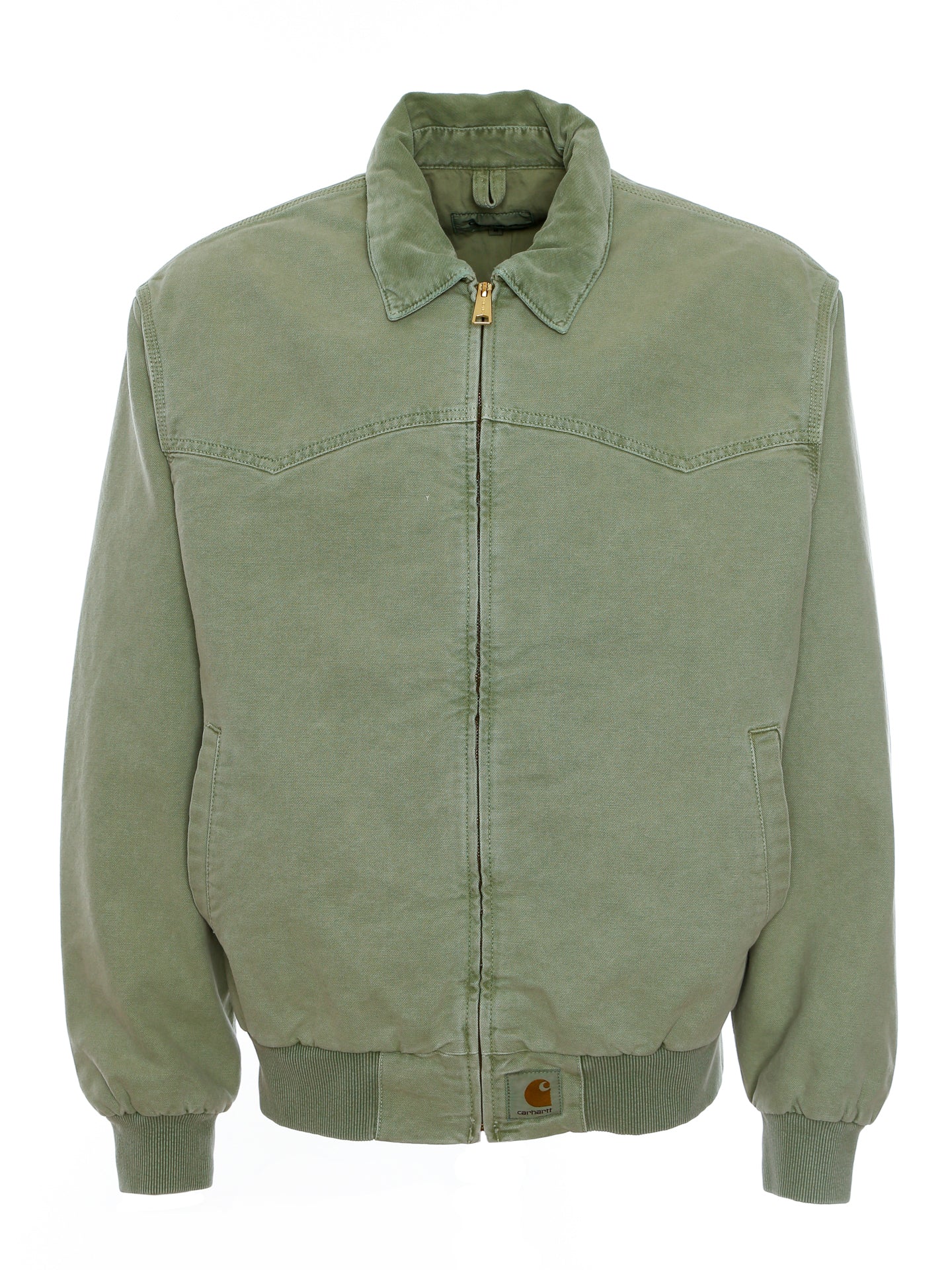 Carhartt WIP OG Santa Fe Jacket