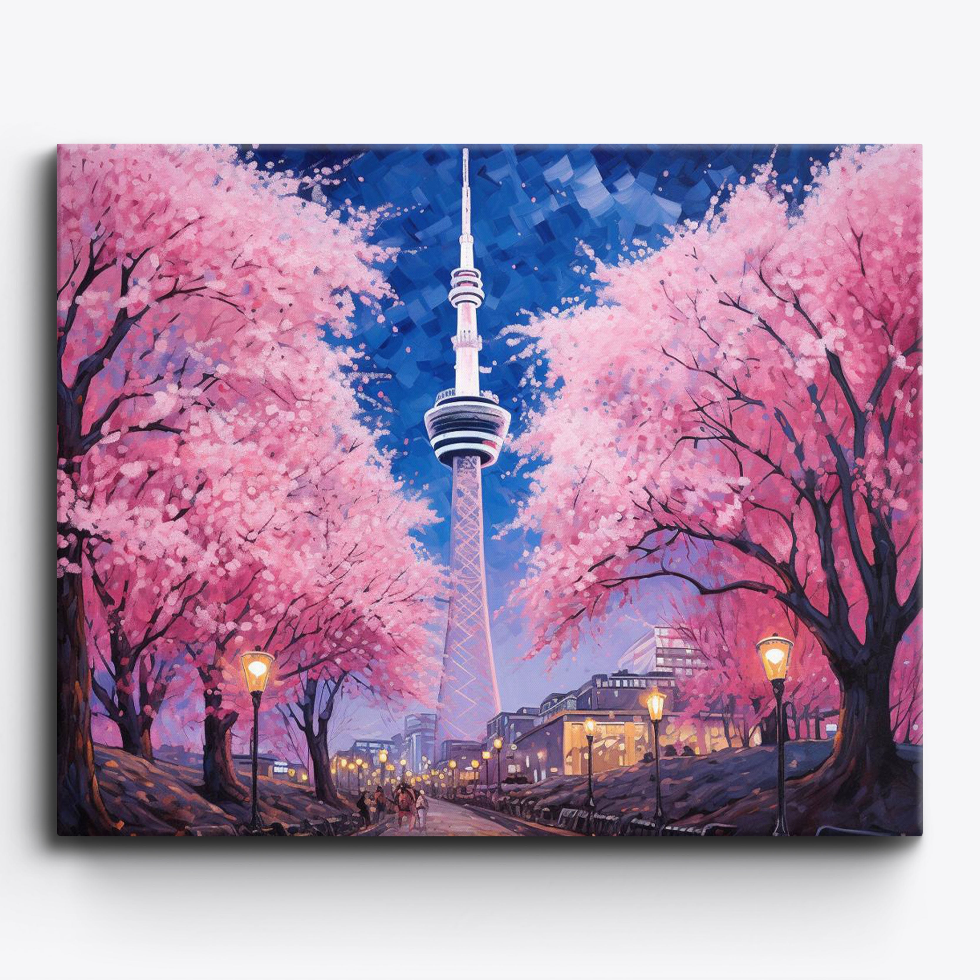 seoul_cherry_blooms.jpg?v=